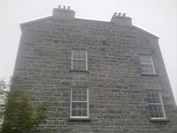 millstreet 10510.jpg